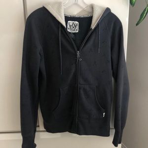 Volcom Sweatshirt